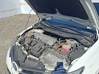 Hybride toyota, auris touring sports 1.8 hybrid now, bouwjaar 2015 - afbeelding 28 van  54
