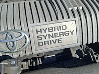 Hybride toyota, auris touring sports 1.8 hybrid now, bouwjaar 2015 - afbeelding 30 van  54