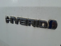 Hybride toyota, auris touring sports 1.8 hybrid now, bouwjaar 2015 - afbeelding 32 van  54