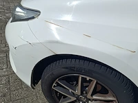 Hybride toyota, auris touring sports 1.8 hybrid now, bouwjaar 2015 - afbeelding 33 van  54