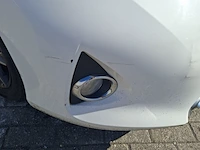 Hybride toyota, auris touring sports 1.8 hybrid now, bouwjaar 2015 - afbeelding 36 van  54