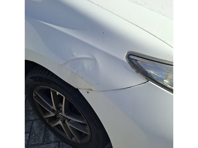 Hybride toyota, auris touring sports 1.8 hybrid now, bouwjaar 2015 - afbeelding 37 van  54