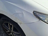 Hybride toyota, auris touring sports 1.8 hybrid now, bouwjaar 2015 - afbeelding 37 van  54