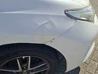 Hybride toyota, auris touring sports 1.8 hybrid now, bouwjaar 2015 - afbeelding 38 van  54