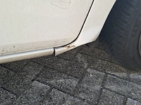 Hybride toyota, auris touring sports 1.8 hybrid now, bouwjaar 2015 - afbeelding 39 van  54