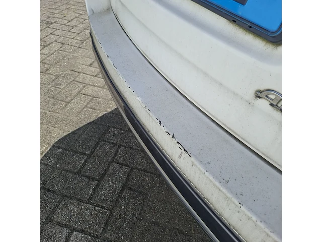 Hybride toyota, auris touring sports 1.8 hybrid now, bouwjaar 2015 - afbeelding 42 van  54