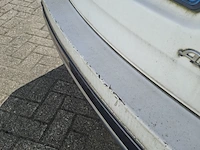 Hybride toyota, auris touring sports 1.8 hybrid now, bouwjaar 2015 - afbeelding 42 van  54