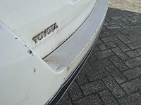 Hybride toyota, auris touring sports 1.8 hybrid now, bouwjaar 2015 - afbeelding 43 van  54