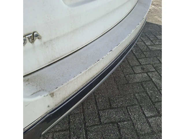 Hybride toyota, auris touring sports 1.8 hybrid now, bouwjaar 2015 - afbeelding 44 van  54