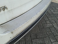 Hybride toyota, auris touring sports 1.8 hybrid now, bouwjaar 2015 - afbeelding 44 van  54