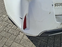 Hybride toyota, auris touring sports 1.8 hybrid now, bouwjaar 2015 - afbeelding 46 van  54