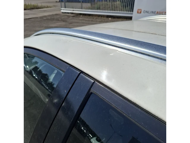 Hybride toyota, auris touring sports 1.8 hybrid now, bouwjaar 2015 - afbeelding 47 van  54