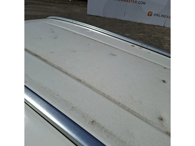 Hybride toyota, auris touring sports 1.8 hybrid now, bouwjaar 2015 - afbeelding 48 van  54