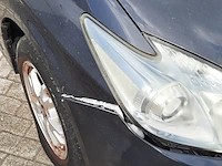 Hybride toyota, prius 1.8 comfort, bouwjaar 2010 - afbeelding 4 van  72