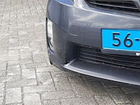 Hybride toyota, prius 1.8 comfort, bouwjaar 2010 - afbeelding 6 van  72