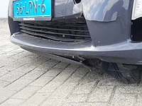 Hybride toyota, prius 1.8 comfort, bouwjaar 2010 - afbeelding 7 van  72