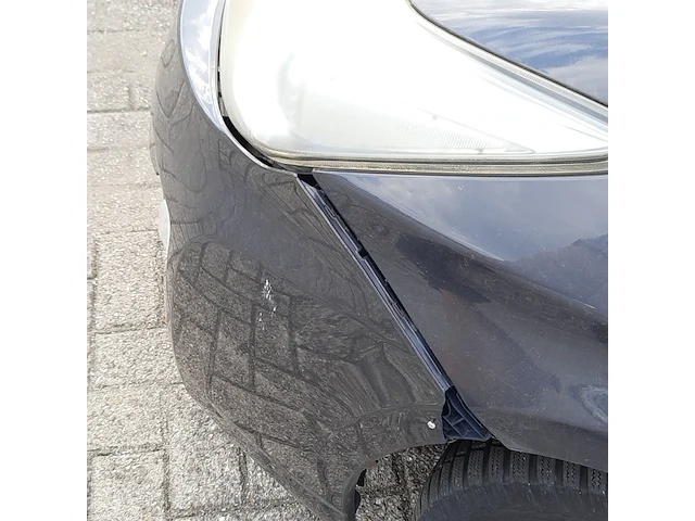 Hybride toyota, prius 1.8 comfort, bouwjaar 2010 - afbeelding 8 van  72