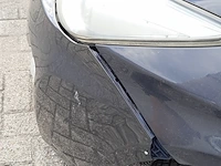 Hybride toyota, prius 1.8 comfort, bouwjaar 2010 - afbeelding 8 van  72