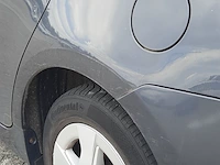 Hybride toyota, prius 1.8 comfort, bouwjaar 2010 - afbeelding 10 van  72
