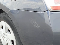 Hybride toyota, prius 1.8 comfort, bouwjaar 2010 - afbeelding 11 van  72