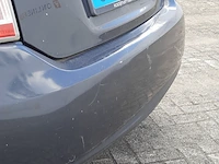 Hybride toyota, prius 1.8 comfort, bouwjaar 2010 - afbeelding 13 van  72