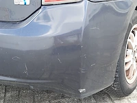 Hybride toyota, prius 1.8 comfort, bouwjaar 2010 - afbeelding 15 van  72