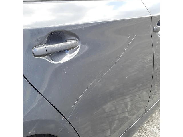 Hybride toyota, prius 1.8 comfort, bouwjaar 2010 - afbeelding 16 van  72