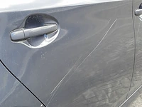 Hybride toyota, prius 1.8 comfort, bouwjaar 2010 - afbeelding 16 van  72