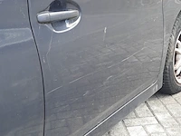 Hybride toyota, prius 1.8 comfort, bouwjaar 2010 - afbeelding 17 van  72