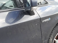 Hybride toyota, prius 1.8 comfort, bouwjaar 2010 - afbeelding 18 van  72