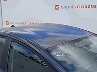 Hybride toyota, prius 1.8 comfort, bouwjaar 2010 - afbeelding 19 van  72