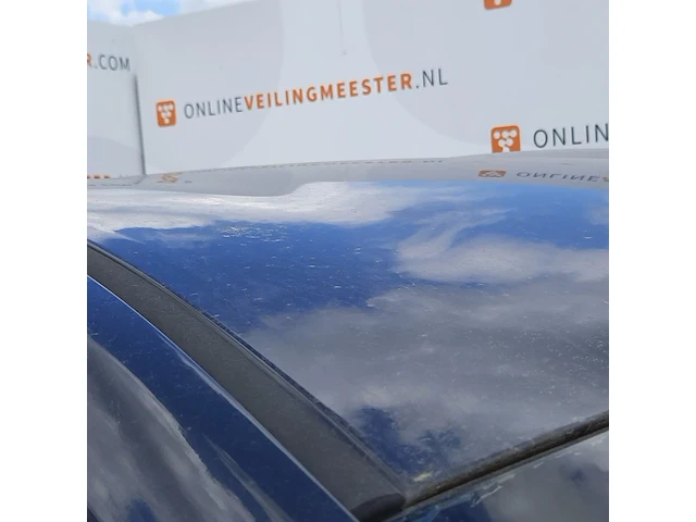 Hybride toyota, prius 1.8 comfort, bouwjaar 2010 - afbeelding 20 van  72