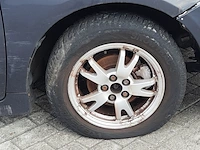 Hybride toyota, prius 1.8 comfort, bouwjaar 2010 - afbeelding 21 van  72