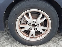 Hybride toyota, prius 1.8 comfort, bouwjaar 2010 - afbeelding 22 van  72