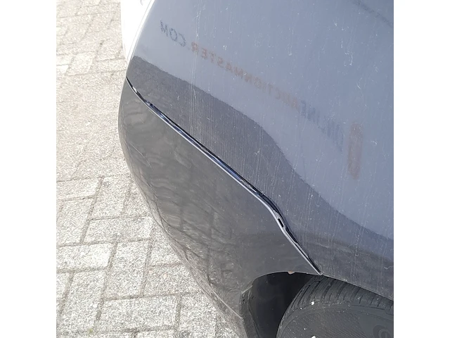 Hybride toyota, prius 1.8 comfort, bouwjaar 2010 - afbeelding 24 van  72