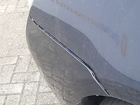 Hybride toyota, prius 1.8 comfort, bouwjaar 2010 - afbeelding 24 van  72