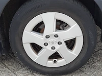 Hybride toyota, prius 1.8 comfort, bouwjaar 2010 - afbeelding 25 van  72