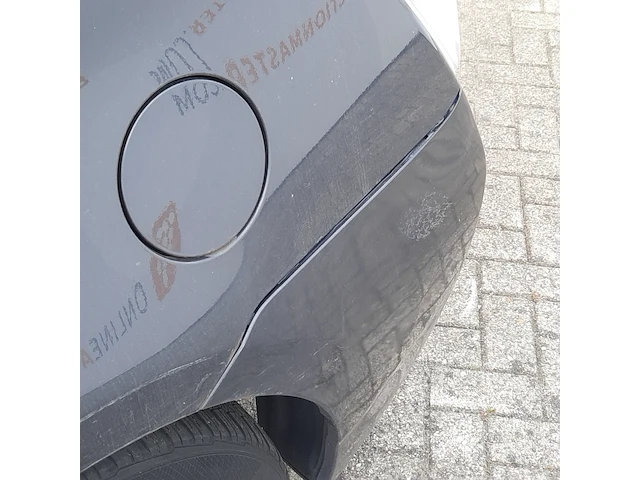 Hybride toyota, prius 1.8 comfort, bouwjaar 2010 - afbeelding 26 van  72