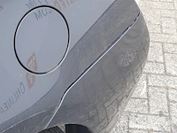 Hybride toyota, prius 1.8 comfort, bouwjaar 2010 - afbeelding 26 van  72