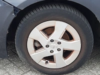 Hybride toyota, prius 1.8 comfort, bouwjaar 2010 - afbeelding 27 van  72