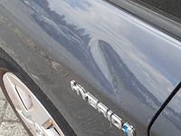 Hybride toyota, prius 1.8 comfort, bouwjaar 2010 - afbeelding 28 van  72
