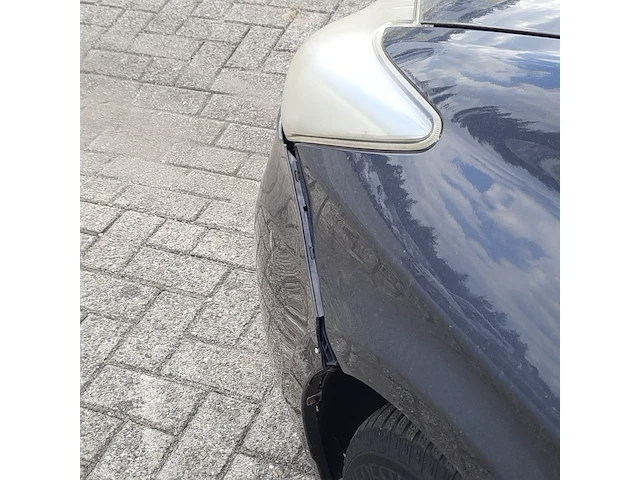 Hybride toyota, prius 1.8 comfort, bouwjaar 2010 - afbeelding 29 van  72