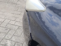 Hybride toyota, prius 1.8 comfort, bouwjaar 2010 - afbeelding 29 van  72