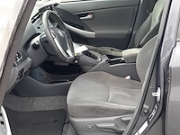 Hybride toyota, prius 1.8 comfort, bouwjaar 2010 - afbeelding 30 van  72