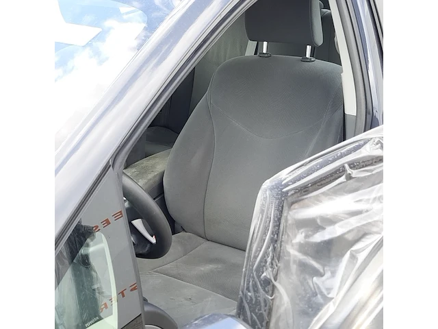 Hybride toyota, prius 1.8 comfort, bouwjaar 2010 - afbeelding 31 van  72