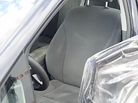Hybride toyota, prius 1.8 comfort, bouwjaar 2010 - afbeelding 31 van  72
