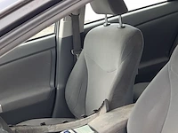 Hybride toyota, prius 1.8 comfort, bouwjaar 2010 - afbeelding 32 van  72