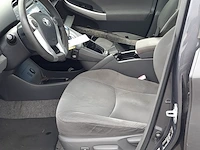 Hybride toyota, prius 1.8 comfort, bouwjaar 2010 - afbeelding 33 van  72
