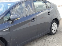 Hybride toyota, prius 1.8 comfort, bouwjaar 2010 - afbeelding 23 van  72