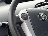 Hybride toyota, prius 1.8 comfort, bouwjaar 2010 - afbeelding 38 van  72